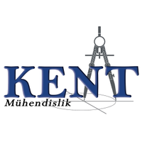 kentmuhendislik