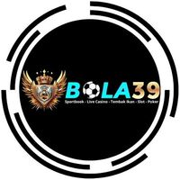 Bola39