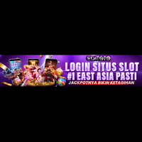 slotgacor22