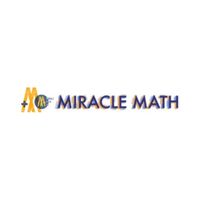 miraclemath