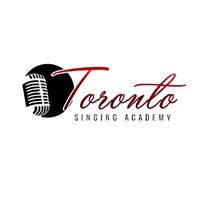torontosinging