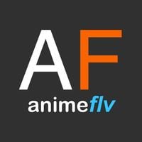 animeflv2