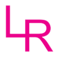 lenarico