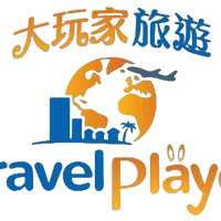 travelplayer