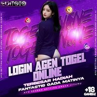 agentogel0112