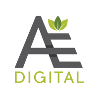 aedigitalvt