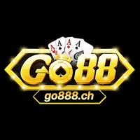 go888ch