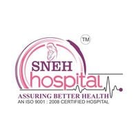 Sneh-IVF01
