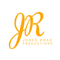 jonesroadproduc