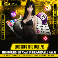 tototogel4d