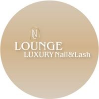 loungeluxurynail