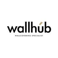 Wallhub