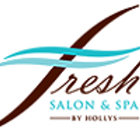 freshsalonspa