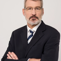 LouisAubin