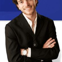 AnthonyMEntrepreneur