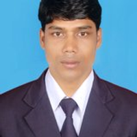 PradeepCEB