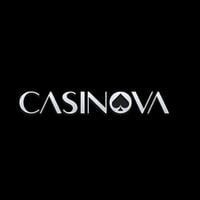 casinovacasinogr