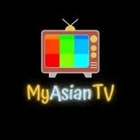 myasiantv9
