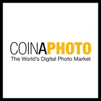 CoinaPhoto