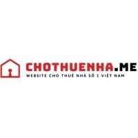 Chothuenha.me