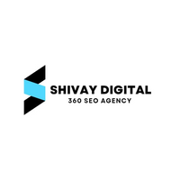 shivaydigital