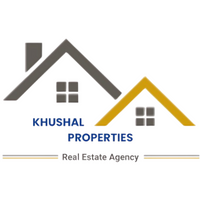 KhushalPropertie