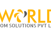 worldcomsolutions