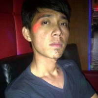 andri_hidayat