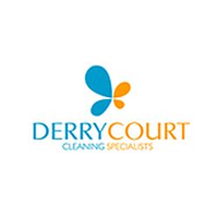 Derrycourtcleaning