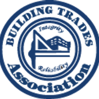 BuildingtradesAssociation