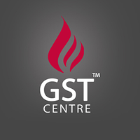 GST_Centre