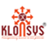 Klonsys