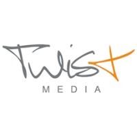 twistmediasg
