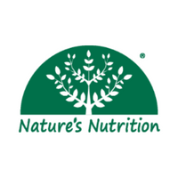 naturenutrition