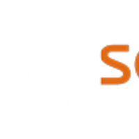 TaraSafe