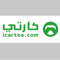 egypticartea