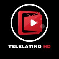 telelatinohd