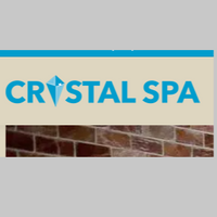crystalspala45