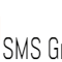 smsground
