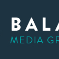 BalarMediaGroup