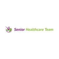 seniorhealth