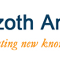 azothanalytics