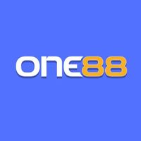 one886com