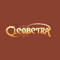 Cleobetra