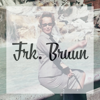 frkbruun