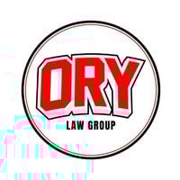 orylawgroup
