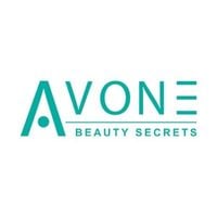 avonebeauty