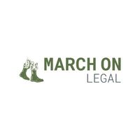 marchonlegal
