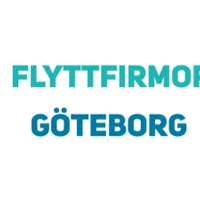 flyttfirmorgoteborg