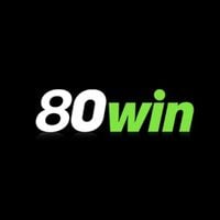80winbetnetbr